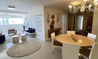 Imagem 4: Apartamento para alugar na Ponta do Farol