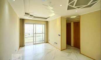 Imagem: Apartamento à Venda - Tatuapé, 2 Quartos