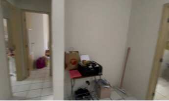 Imagem 2: ALUGO APARTAMENTO VINHAIS