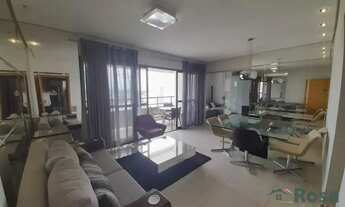 Imagem 2: Apartamento para venda DUQUE DE CAXIAS II Cuiabá