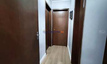 Imagem 4: Apartamento para Venda - 78m², 2 dormitórios, Higienópolis