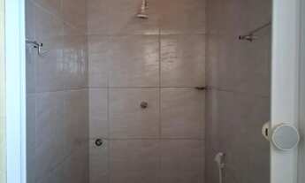 Imagem 6: KITNET 550 - Vila União - De frente a areninha do vila união