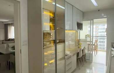 Imagem 5: CONDOMÍNIO RESERVA INGLESA - LONDON AM