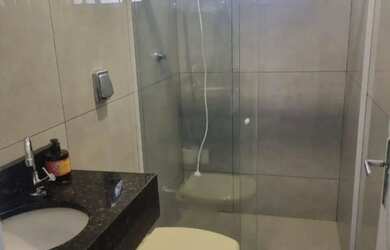 Imagem 3: Show Rural Casa com 4 dormitórios