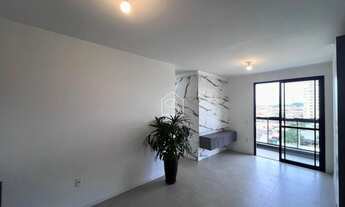 Imagem 4: Apartamento à venda de 3 dormitórios, sendo 1 suíte, em Areias, São José SC