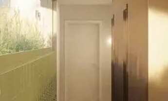 Imagem 5: Apartamento 2 Quartos