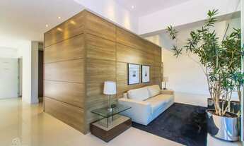 Imagem 6: Apartamento 2 dormitórios com infra completa