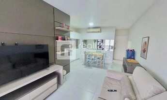 Imagem: Apartamento 3 quartos no bairro Itacorubi