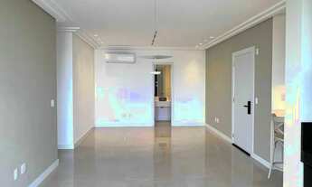 Imagem 6: Apartamento Alto Padrão em Estreito, Florianópolis/SC