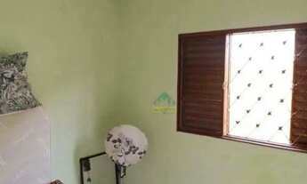 Imagem 6: Casa com 3 dormitórios à venda, 153 m² por R$ 350.000,00 - Vila Mendonça - Araçatuba/SP