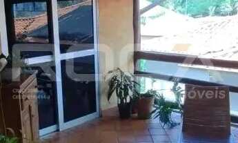 Imagem 3: Casa mobiliado de alto padrão para alugar no City Ribeirão, Ribeirão Preto