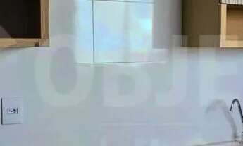 Imagem 6: Apartamento para aluguel, 2 quartos, 1 suíte, 1 vaga, SANTA MONICA - UBERLANDIA/MG