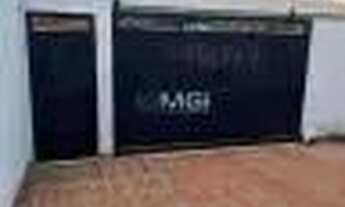 Imagem 5: Casa com 3 quartos e 1 suíte Parque dos Pirineus - Anápolis - GO