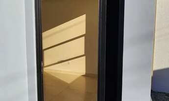 Imagem 6: Casa nova para Locação