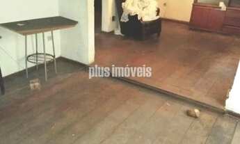 Imagem 7: Sobrado 430 m² comercial ,4 Suítes , 6 Vagas de garagem