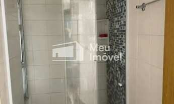 Imagem 6: Aluguel Apartamento 3 Dormitórios sendo 1 Suíte Condomínio Edifício Inconfidência - Bairro