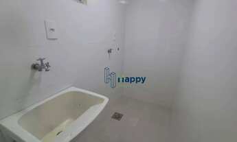 Imagem 4: Casa com 3 dormitórios para alugar, 110 m² por R$ 5.150/mês - Jardim de Itapoan - Paulínia