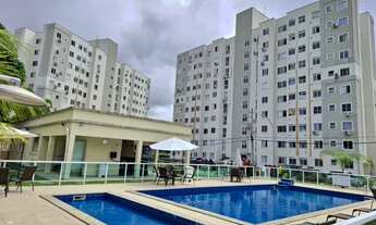 Imagem: Imóvel para venda com 42 metros quadrados