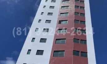 Imagem: Casttelo de Edimburgo (E/C