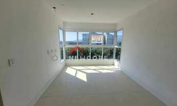 Imagem: Apartamento em Rua Coronel Aristides - Camaquã