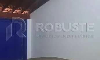 Imagem 7: Casa com 3 dormitórios sendo 1 suíte e amplo espaço gourmet no Jardim Cambuí