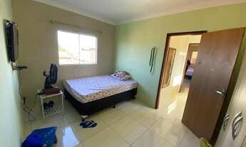 Imagem 5: Casa A VENDA nas quintas