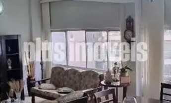 Imagem 2: APARTAMENTO NA RUA AUGUSTA