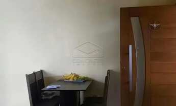 Imagem 3: CASA COM 2 DORMITÓRIOS - VILA DUTRA