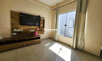 Imagem 5: Casa à venda Residencial Meirelles