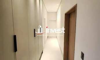 Imagem 5: Casa Alto Padrão com Automação e Piscina no Damha III