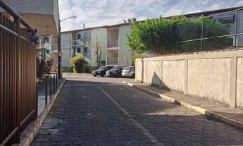 Imagem: Apartamento 2 quartos, Rio da Prata em Campo