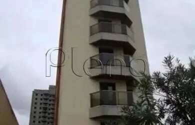 Imagem: Apartamento à venda com 3 quartos na Vila