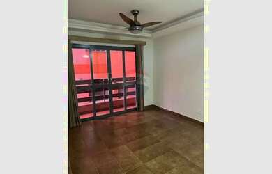 Imagem 3: Apartamento à venda no Edifício Marquês de Pombal