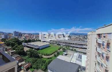 Imagem 7: Excelente Apartamento 3 dormitório(s) em Barreiros - São José