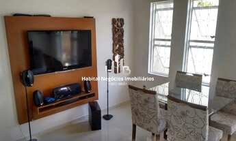 Imagem 6: CASA RESIDENCIAL em CAMPINAS - SP, JARDIM MIRASSOL