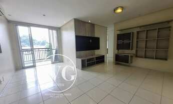 Imagem: Apartamento com 03 quartos no Smile Mindu