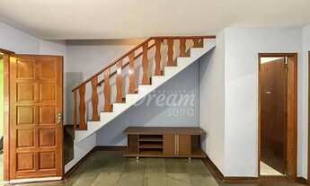 Imagem 5: Casa com 3 dormitórios à venda, 120 m² por R$ 350.000,00 - Albuquerque - Teresópolis/RJ