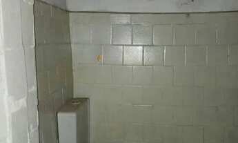 Imagem 3: Salão para alugar, 35 m² por R$ 1.360,00/mês - Vila dos Remédios - Osasco/SP