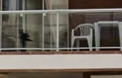 Imagem: Vendo casa no Pagani