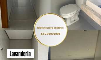 Imagem 2: Casa pra alugar 1.204 sul