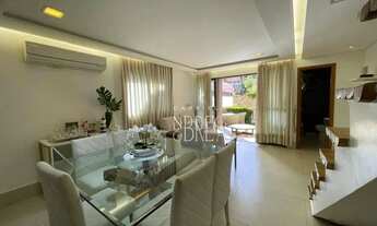 Imagem 2: Bangalô Mobiliado - Praia de Camboinha - R$ 1.350.000,00