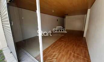 Imagem 4: Prédio - Vila Industrial - Campinas