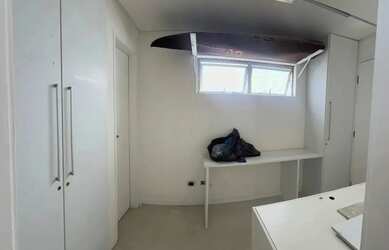 Imagem 7: Imóvel para aluguel possui 200 metros quadrados com 4 quartos em Boa Viagem - Recife - PE