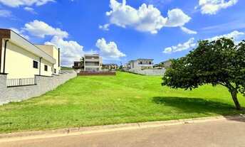 Imagem: Terreno de 600m² com Topografia Diferenciada