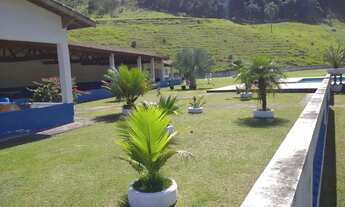 Imagem 7: Imóvel para venda possui 72600 metros quadrados com 4 quartos