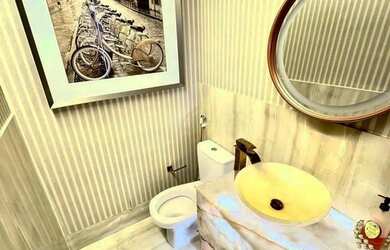 Imagem 6: Apartamento Terra Mundi Parque Cascavel106m²