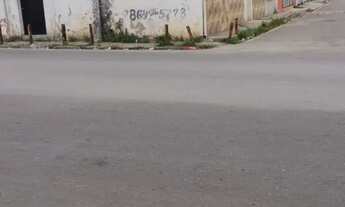 Imagem 2: Casa venda Casa com 2 dormitórios