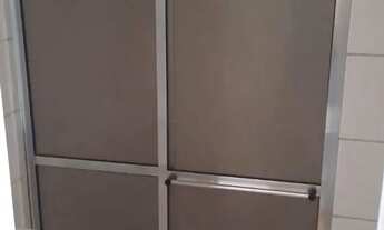 Imagem 2: Na Cecilia em Viamao,