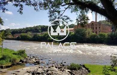 Imagem 5: Apartamento à venda em são judas, piracicaba 3 quartos 250m²