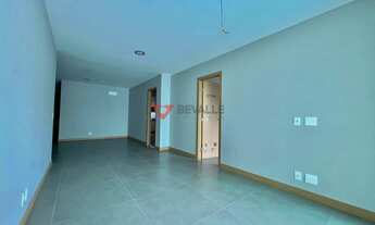 Imagem 5: Apartamento para locação em Botafogo RJ, 191m² de área útil